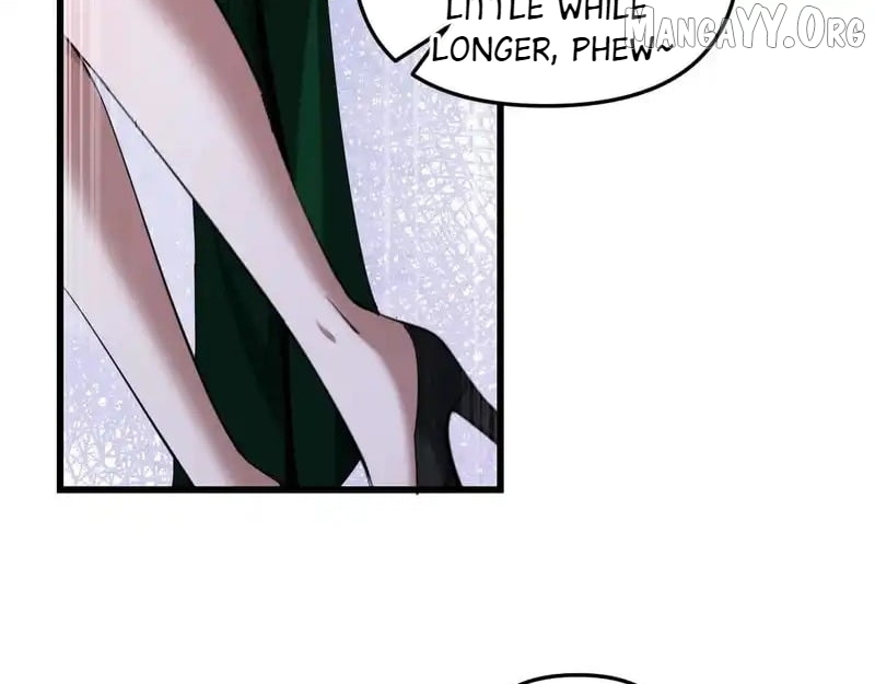 I’m Trapped In This Day For One Thousand Years Chapter 242 - page 19